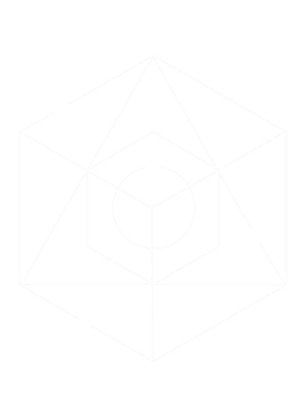 icon1